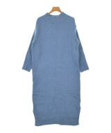 Simplicite ワンピース