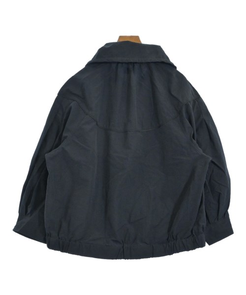 Simplicite（シンプリシテ）その他 紺 サイズ:F レディース/2200649639021