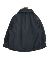 Simplicite（シンプリシテ）その他 紺 サイズ:F レディース/2200649639021