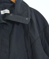 Simplicite（シンプリシテ）その他 紺 サイズ:F レディース/2200649639021