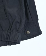 Simplicite（シンプリシテ）その他 紺 サイズ:F レディース/2200649639021