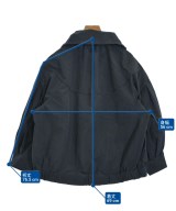 Simplicite（シンプリシテ）その他 紺 サイズ:F レディース/2200649639021