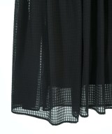 Simplicite（シンプリシテ）ロング・マキシ丈スカート 黒 サイズ:-(M位) レディース/2200642583062