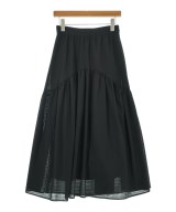 Simplicite ロング・マキシ丈スカート