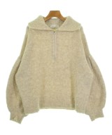 Simplicite ニット・セーター