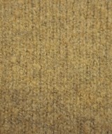 Simplicite（シンプリシテ）ニット・セーター 茶 サイズ:F レディース/2200648026082