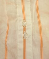 Simplicite（シンプリシテ）カジュアルシャツ オレンジ サイズ:F レディース/2200648787044