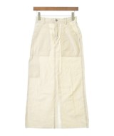 Simplicite ロング・マキシ丈スカート