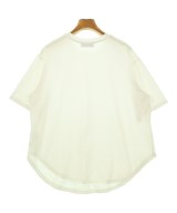 Simplicite（シンプリシテ）Tシャツ・カットソー 白 サイズ:F レディース/2200699590075