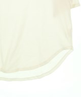 Simplicite（シンプリシテ）Tシャツ・カットソー 白 サイズ:F レディース/2200699590075