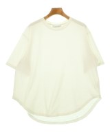 Simplicite Tシャツ・カットソー