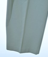 Simplicite（シンプリシテ）スラックス 青 サイズ:-(S位) レディース/2200700601028