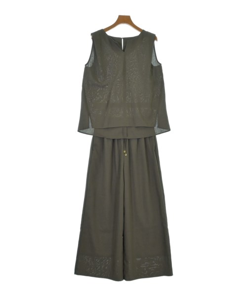 Simplicite(シンプリシテ)その他 茶 サイズ:-M/-M/2200697690135