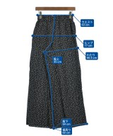 Simplicite（シンプリシテ）その他 黒 サイズ:F レディース/2200700410033