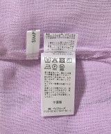 Simplicite（シンプリシテ）ブラウス ピンク サイズ:F レディース/2200701642112