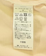 Simplicite（シンプリシテ）ブラウス 白 サイズ:F レディース/2200702080098