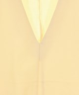 Simplicite（シンプリシテ）ブラウス 白 サイズ:F レディース/2200702080098