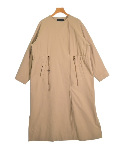Simplicite(シンプリシテ)のその他 サイズ:F 4,400円
