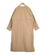Simplicite（シンプリシテ）その他 ベージュ サイズ:F レディース/2200701663025