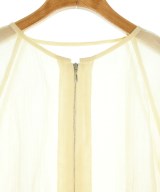 Simplicite（シンプリシテ）その他 白 サイズ:F レディース/2200703242044