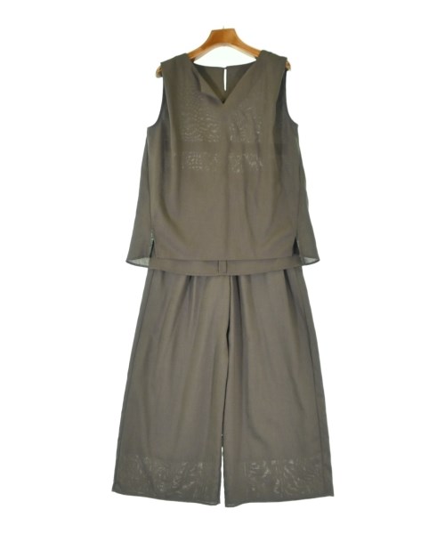 Simplicite(シンプリシテ)のその他 サイズ:-(M位)/-(S位) 2,000円