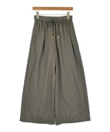 Simplicite（シンプリシテ）その他 茶 サイズ:-(M位)/-(S位) レディース/2200701030131