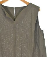 Simplicite（シンプリシテ）その他 茶 サイズ:-(M位)/-(S位) レディース/2200701030131