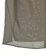 Simplicite（シンプリシテ）その他 茶 サイズ:-(M位)/-(S位) レディース/2200701030131