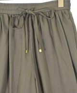 Simplicite（シンプリシテ）その他 茶 サイズ:-(M位)/-(S位) レディース/2200701030131