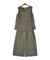 Simplicite セットアップ・スーツ（その他）