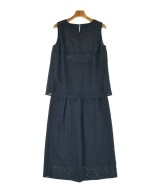 Simplicite（シンプリシテ）その他 紺 サイズ:-(M位)/-(S位) レディース/2200701030148