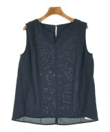 Simplicite（シンプリシテ）その他 紺 サイズ:-(M位)/-(S位) レディース/2200701030148