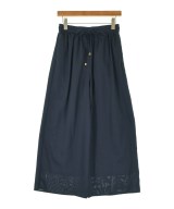Simplicite（シンプリシテ）その他 紺 サイズ:-(M位)/-(S位) レディース/2200701030148
