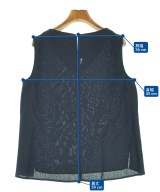 Simplicite（シンプリシテ）その他 紺 サイズ:-(M位)/-(S位) レディース/2200701030148