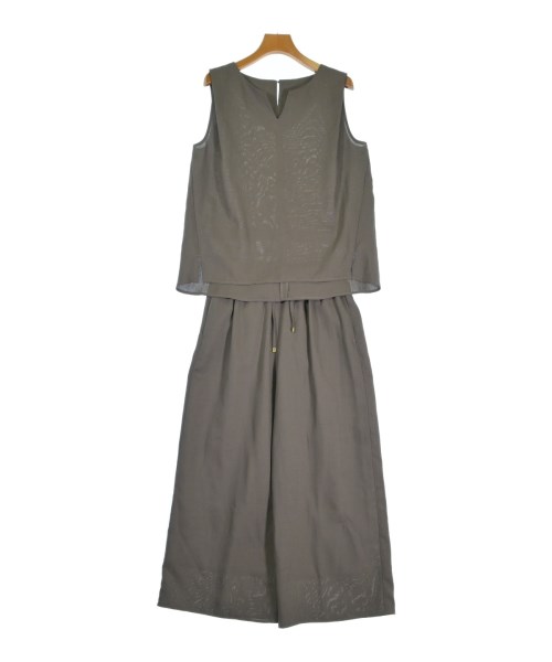 Simplicite(シンプリシテ)のその他 サイズ:F/F 2,400円