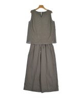 Simplicite セットアップ・スーツ（その他）