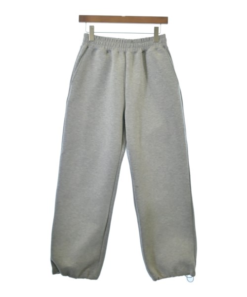 Simplicite(シンプリシテ)のスウェットパンツ サイズ:-(M位) 1,600円