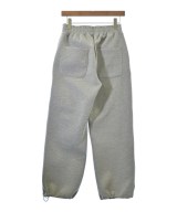 Simplicite（シンプリシテ）スウェットパンツ グレー サイズ:-(M位) レディース/2200704781092