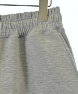 Simplicite（シンプリシテ）スウェットパンツ グレー サイズ:-(M位) レディース/2200704781092