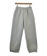 Simplicite スウェットパンツ