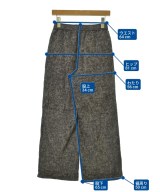 Simplicite（シンプリシテ）その他 茶 サイズ:-(S位) レディース/2200701499037
