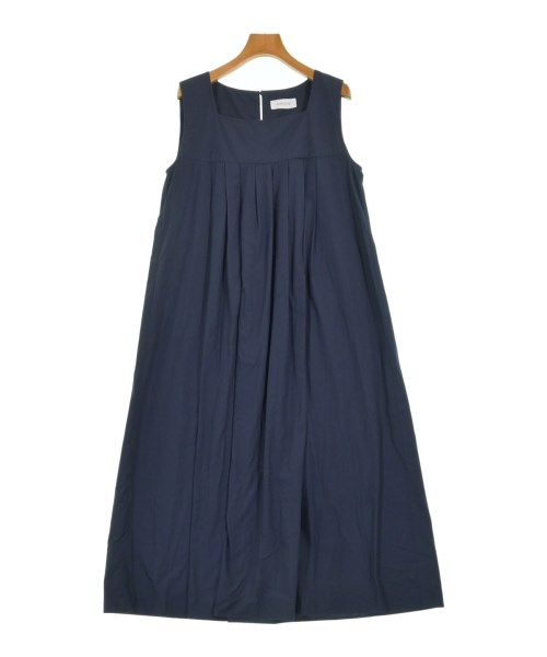 Simplicite(シンプリシテ)のワンピース サイズ:F 2,400円