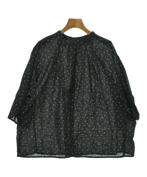 Simplicite(シンプリシテ)のブラウス サイズ:F 2,900円