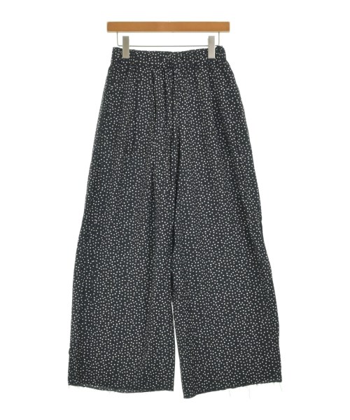 Simplicite(シンプリシテ)のその他 サイズ:-(M位) 1,600円
