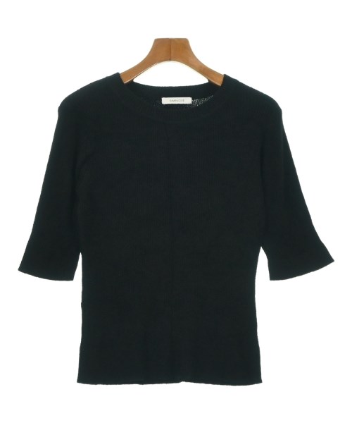 Simplicite(シンプリシテ)のニット・セーター サイズ:-(M位) 3,600円