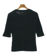 Simplicite（シンプリシテ）ニット・セーター 黒 サイズ:-(M位) レディース/2200709357094