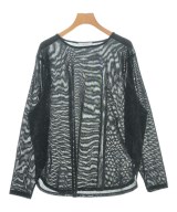 Simplicite Tシャツ・カットソー