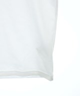 Simplicite（シンプリシテ）Tシャツ・カットソー 白 サイズ:F レディース/2200697084019