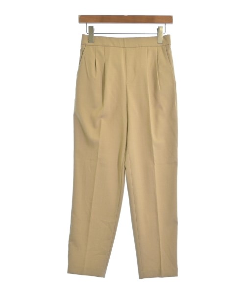 Simplicite(シンプリシテ)のスラックス サイズ:M 1,600円