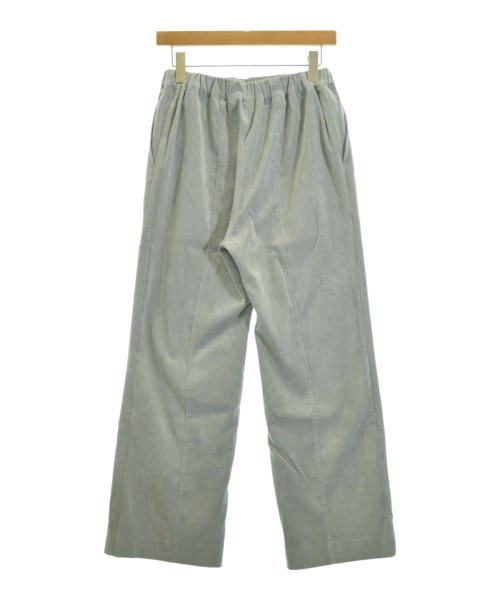 Simplicite（シンプリシテ）その他 グレー サイズ:-(M位) レディース/2200657224066